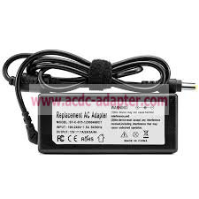 Power Supply Adapter AOC e2343Fk LCD Monitor 12V 3A AC DC Charger 5.5mm/2.5mm - Click Image to Close